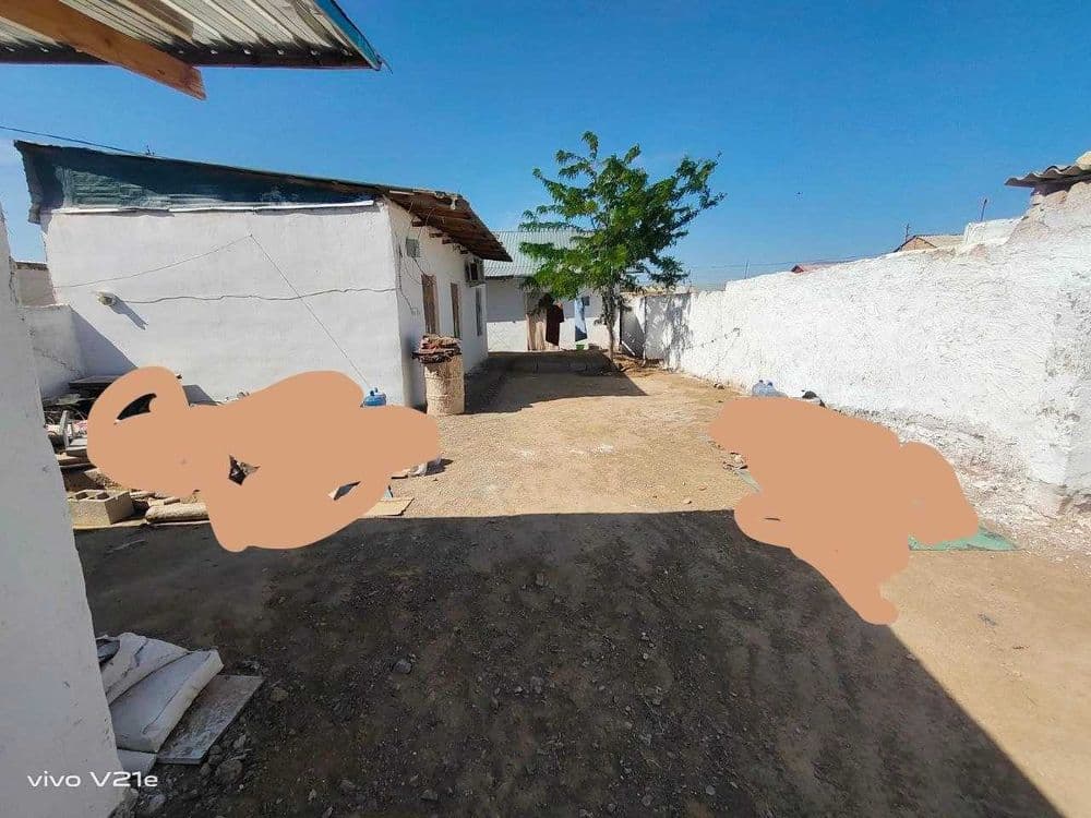 Срочно уй сотилади. — 7