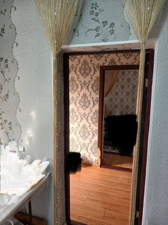 Продается дача мираж 1 улица гульзор — 5