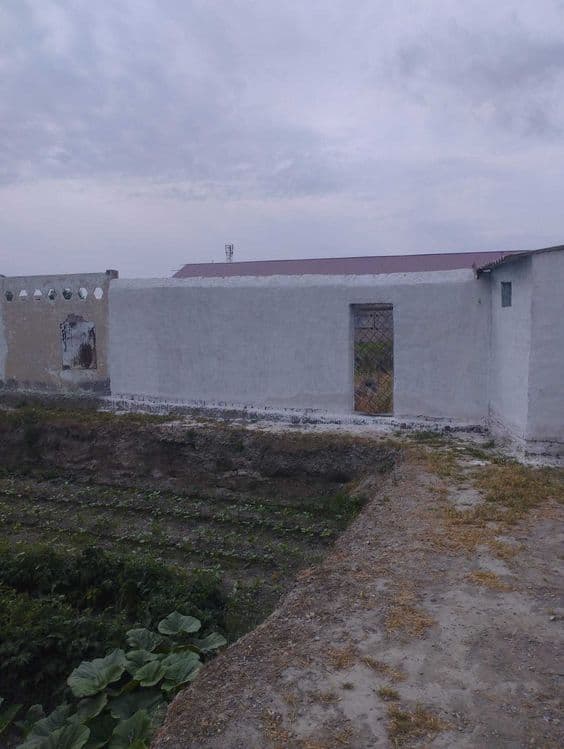 Xovli sotiladi, Xatirchida kelishilgan narxda (Navoiy viloyatida) — 5