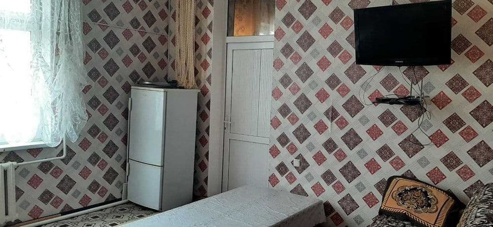 Коттедж дом в Варк массив — 3