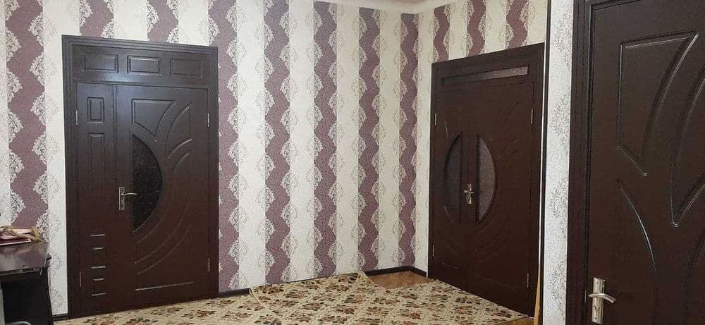 Коттедж дом в Варк массив — 6