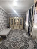 Xovli 6sutix Sputnik dacha