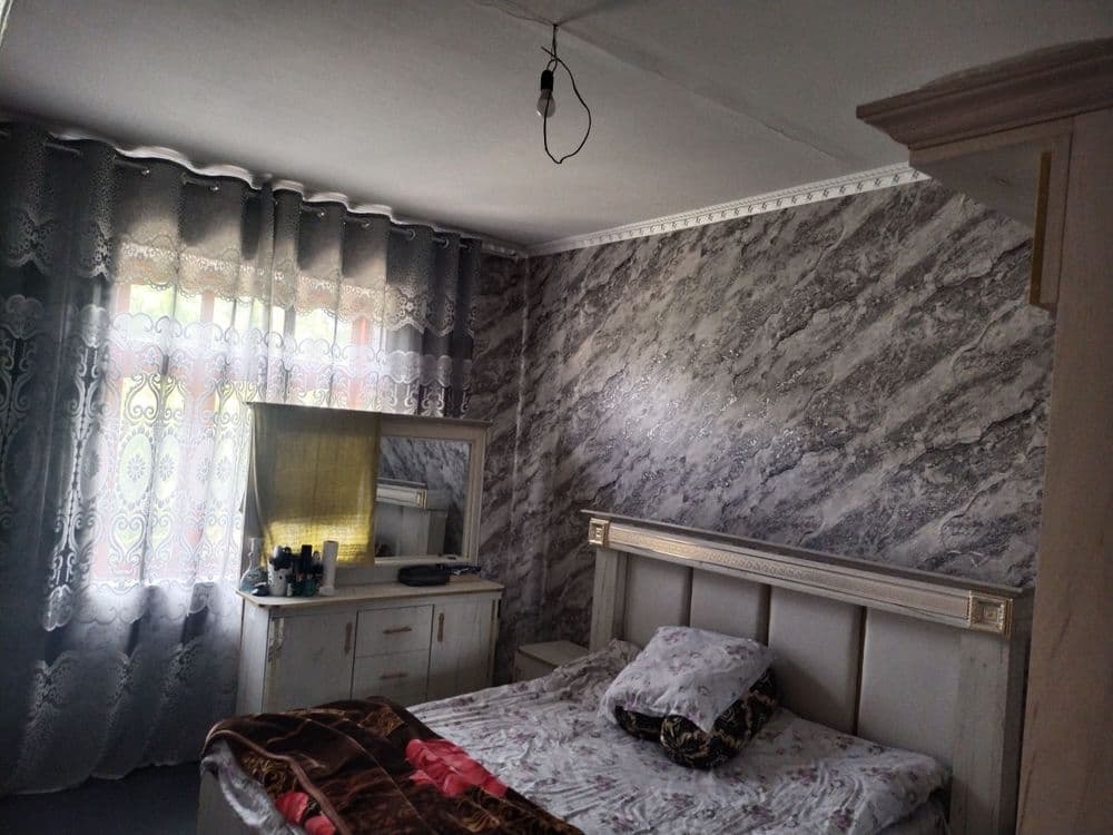 Xovli 6sutix Sputnik dacha — 3
