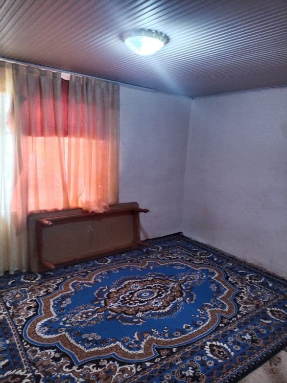 Xovli 6sutix Sputnik dacha — 4