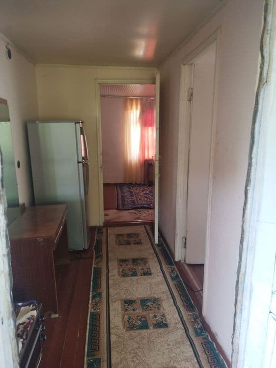 Xovli 6sutix Sputnik dacha — 5