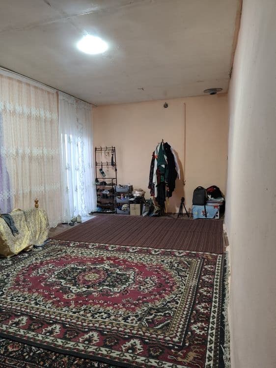 Uy sotladi sroshniga — 3