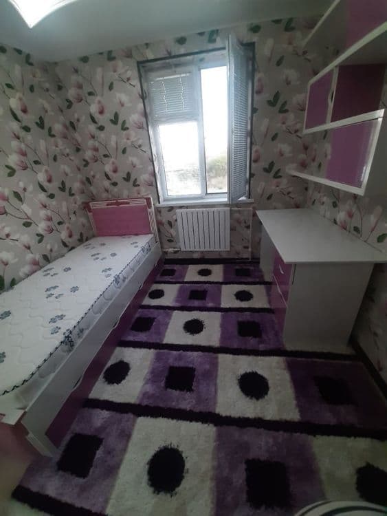 2 сотохли коттедж сотилади. Кредити йук! — 5
