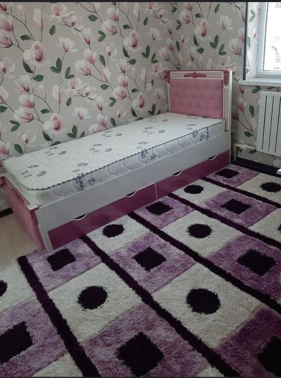 2 сотохли коттедж сотилади. Кредити йук! — 7
