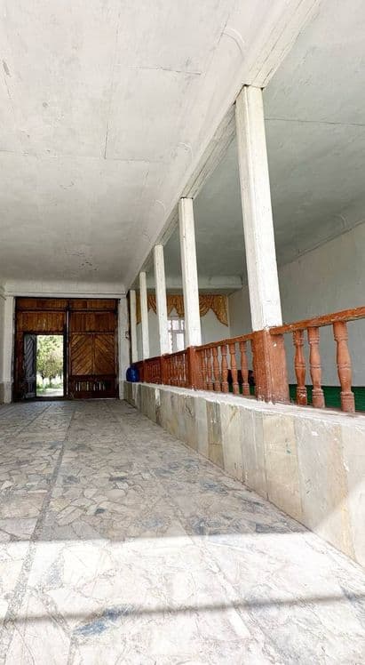 Uy sotiladi arzon narxda — 2