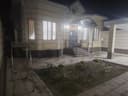 Навои шахар Кармана Варк-2 сотилади