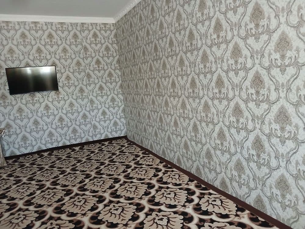 Farxodda xovli sotiladi — 3