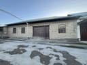 Xovli sotiladi 1.5 mlrad