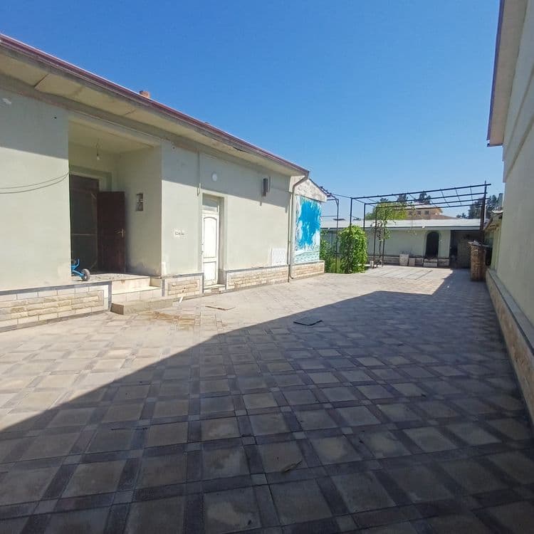 Котеж солтилади 6 сотих 105000$ ками бор — 2