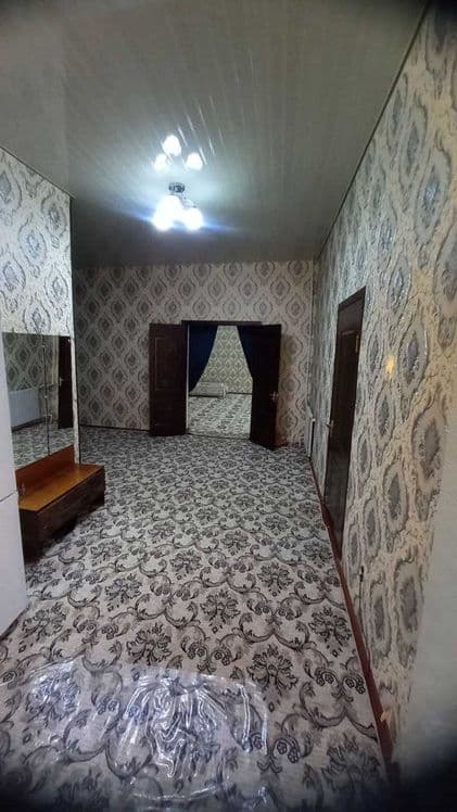 Коттедж Дустлик 2014 (6 сотих) — 2