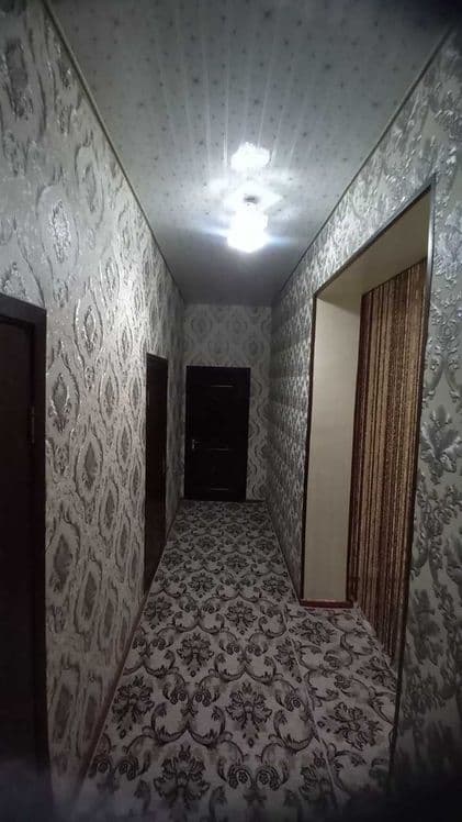 Коттедж Дустлик 2014 (6 сотих) — 4