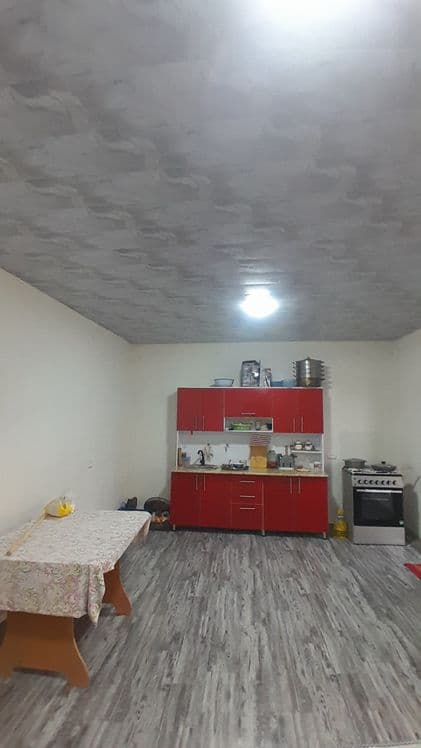 Xovli sotiladi karmana eski shaxar — 7