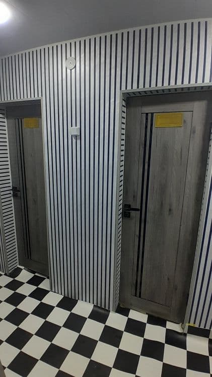 Xovli sotiladi karmana eski shaxar — 8