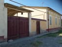 Коттеж 10 sotixli kottej sotiladi.2013 yilda qurilgan.Қизилтепа шахри,