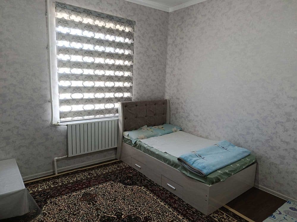 Котеж сотилади Варк 2 Зулфияхоним — 4
