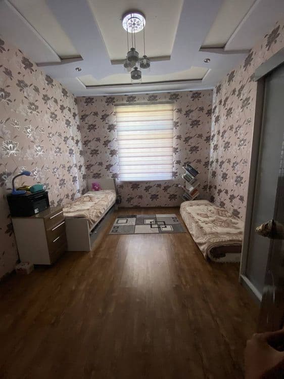 Продается котедж 4 комнаты, 6 сот — 3