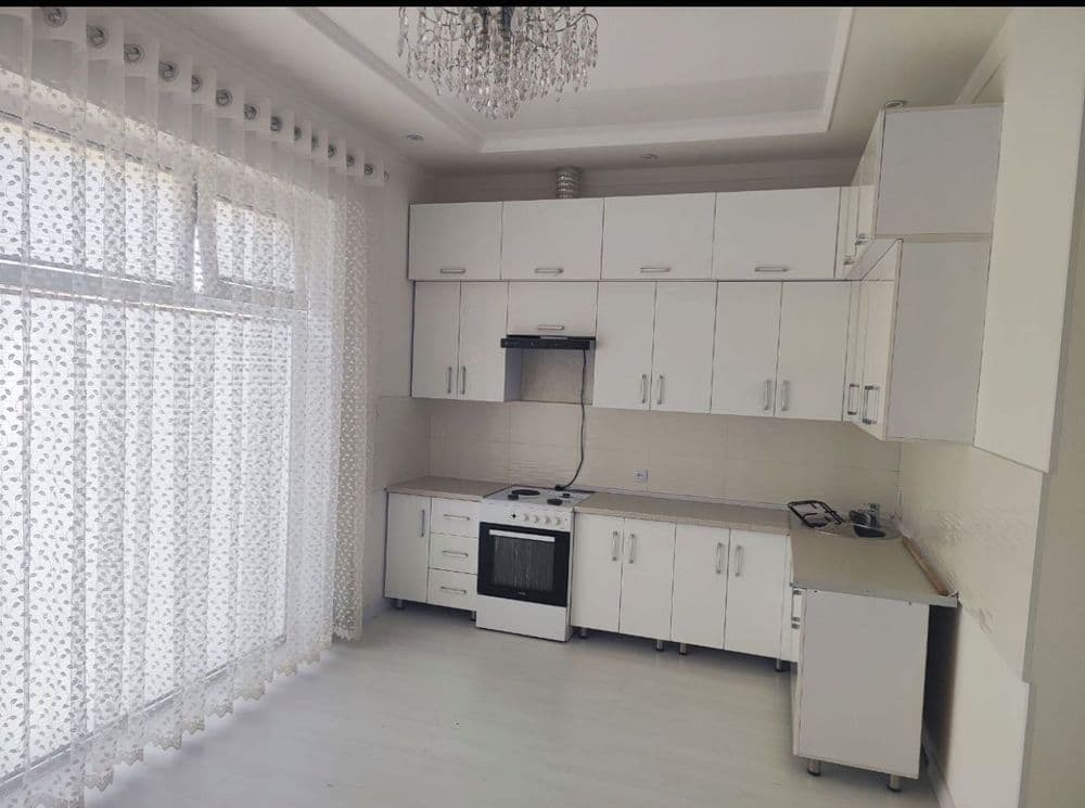 Чуткара котедж нархи срочника 1 млрд 650 га — 2