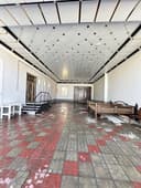 Катеж варк 2 кармана