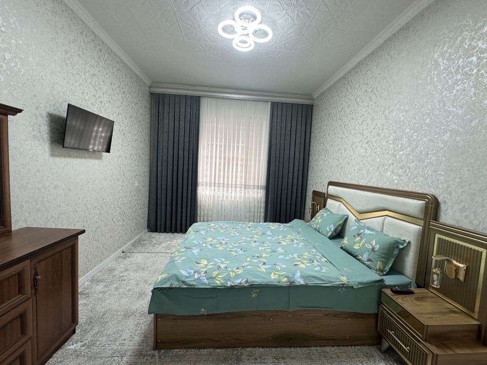 Катеж варк 2 кармана — 5