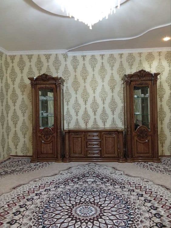 Коттедж сотилади — 3