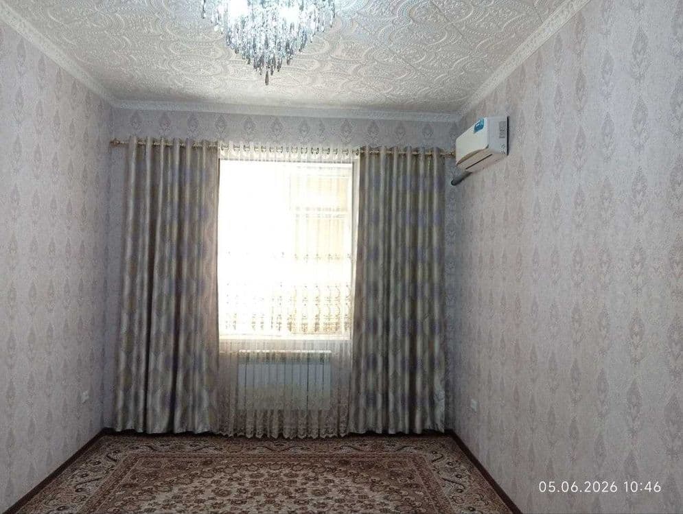 Коттедж сотилади — 4