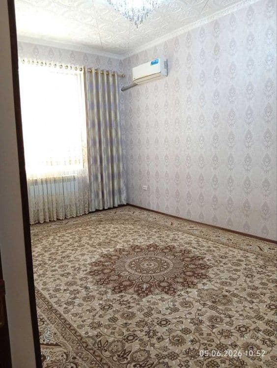 Коттедж сотилади — 5