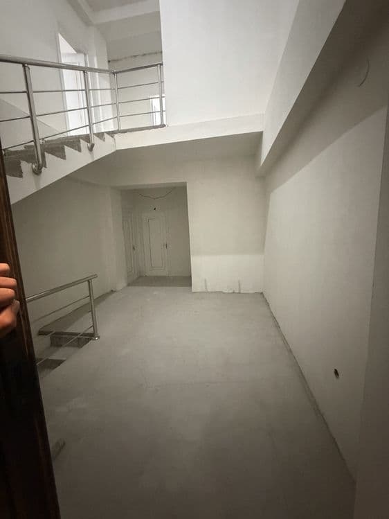 Гулистон 3 дан хавли сотилади — 5