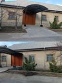 Срочно ховли сотилади