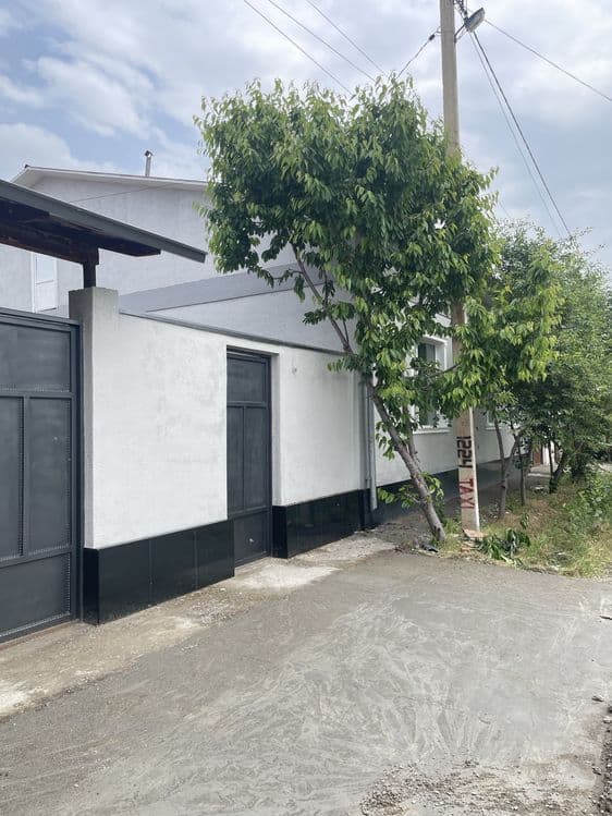 Evro remont katedj sotiladi, Namangan viloyati Norin tumani — 1