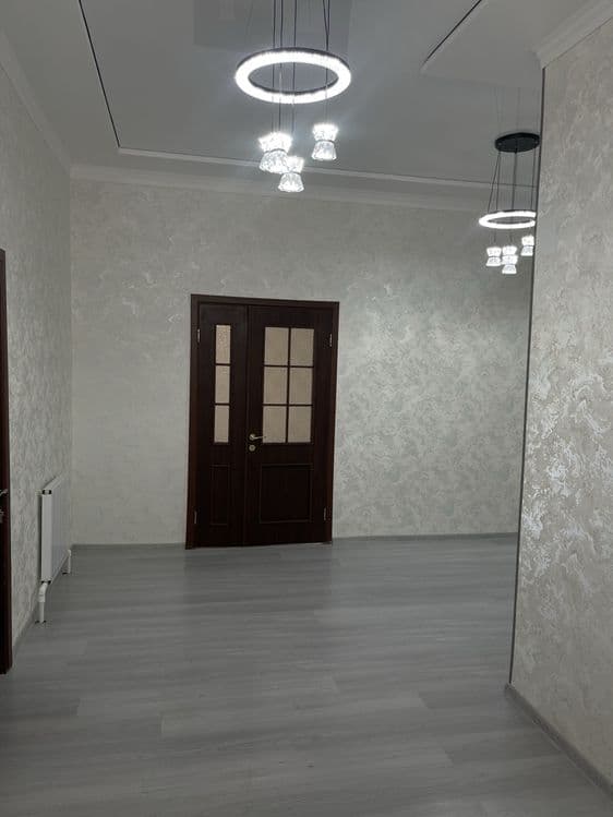 Evro remont katedj sotiladi, Namangan viloyati Norin tumani — 5