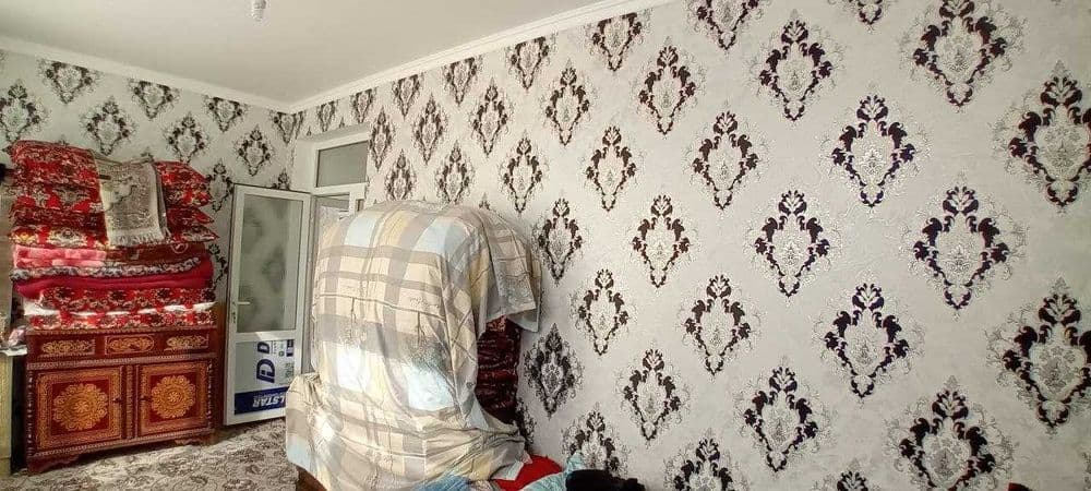 Продаётся коттедж — 3