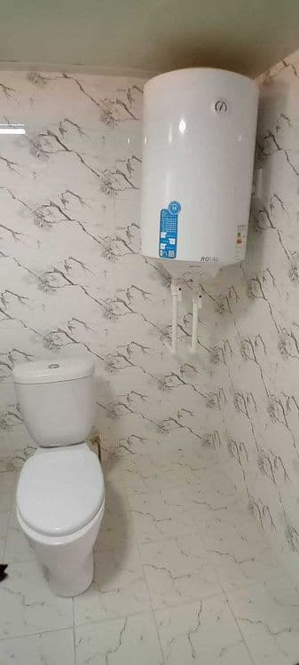 Продаётся коттедж — 6
