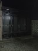 Uy sotila srochna 3hona, 3sotih, Yangiyol tuman Halqabod MFY