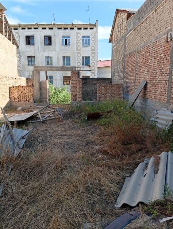 2 сотохли Участка сотилади — 2
