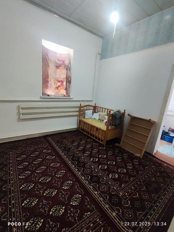 Жай сатылады Тахиаташта. — 3