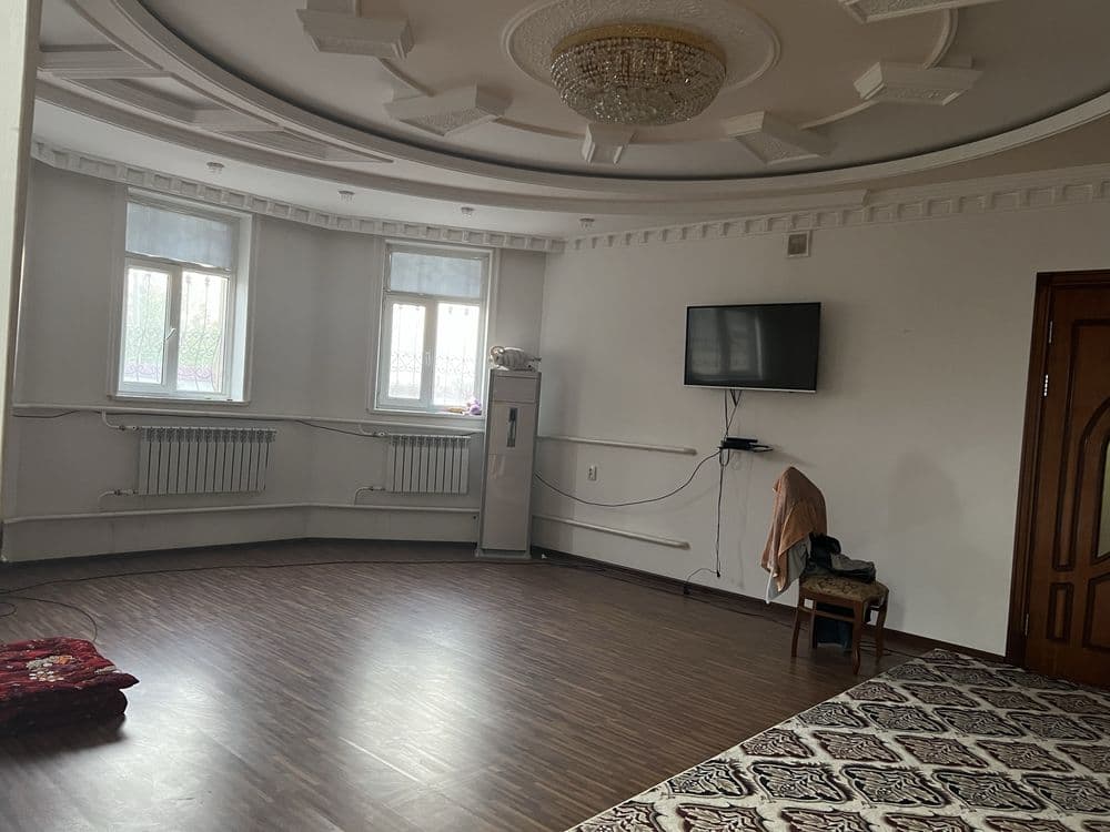 Продаётся дом 16 соток — 3