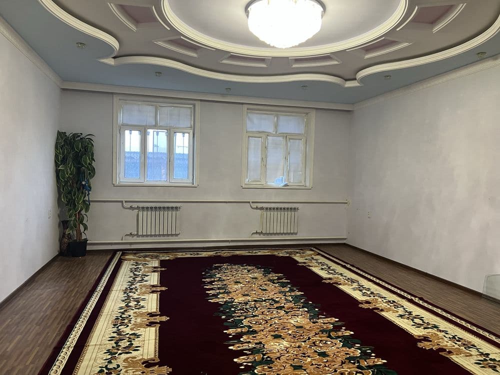 Продаётся дом 16 соток — 5