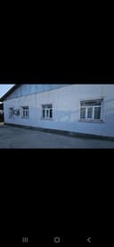 1этаж котедж үй сатылады кебр ауылда