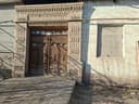 Турткул тумани Уй сотилади Срочна .