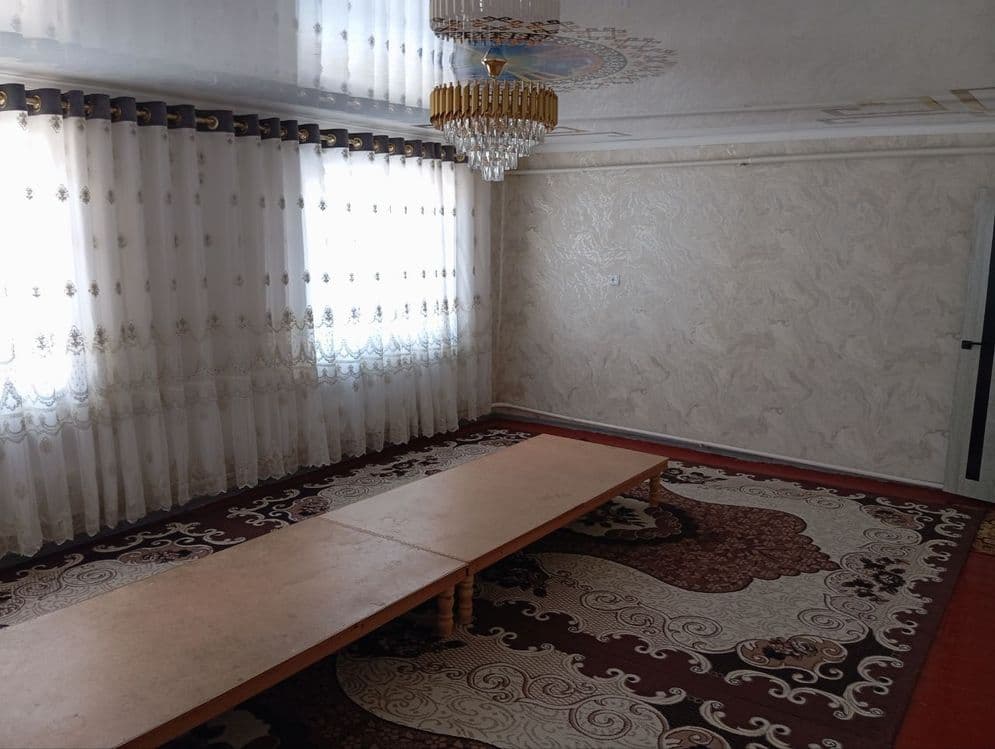 Коттедж Уй сатылады — 2