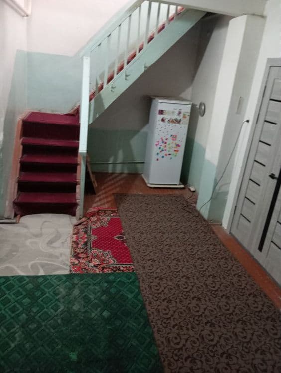 Коттедж Уй сатылады — 4