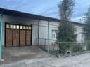 Нокис каласы Шымбай Шайханада жай сатылады
