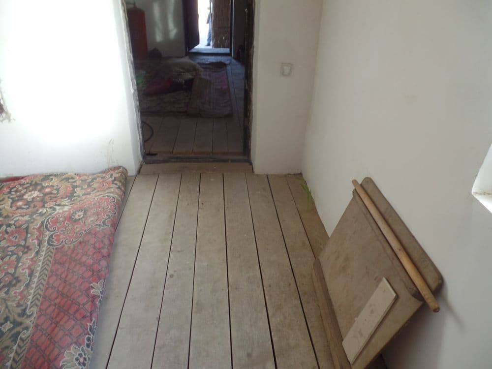 Fermer xojaligi satiladi — 8