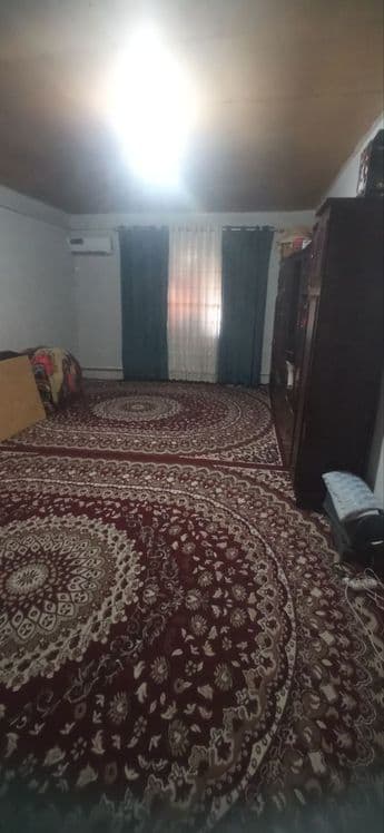 JAY SATILADI Nokis XATP-16 Sapalaq palwan 23 — 4