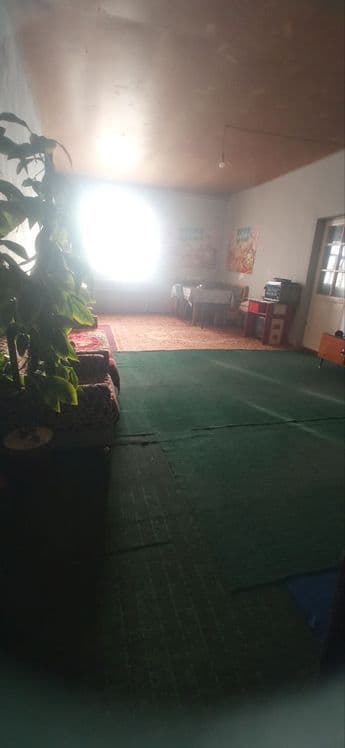 JAY SATILADI Nokis XATP-16 Sapalaq palwan 23 — 5