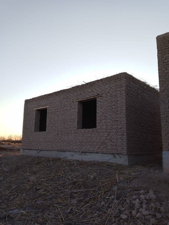 Uy satiladi narxi 80 million manzil Noʻkis rayon aqmangʻit APJ Oy awil — 3